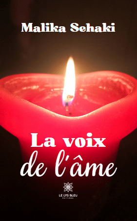 La voix de l'âme