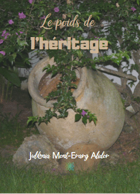 Le poids de l’héritage