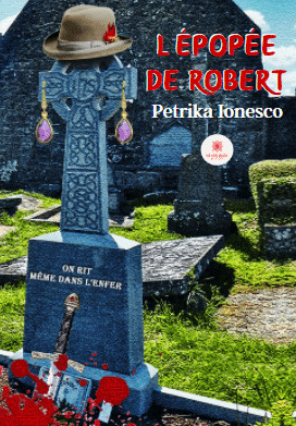 L'épopée de Robert