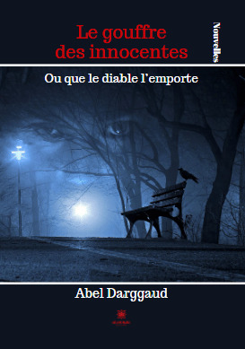 Le gouffre des innocentes