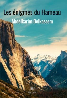 Les énigmes du Hameau