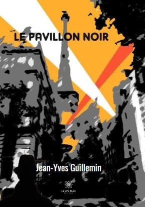 Le pavillon noir
