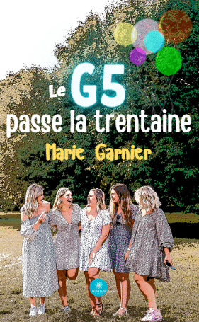 Le G5 passe la trentaine