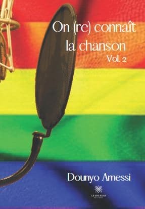 On (re) connaît la chanson Vol. 2