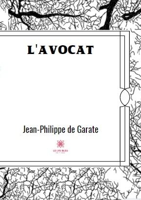 L'avocat