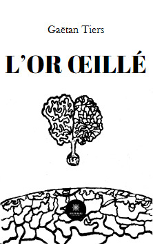 L'or oeillé