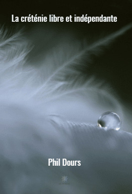 La créténie libre et indépendante