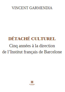 Détaché culturel