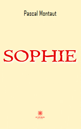Sophie
