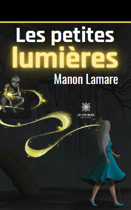 Les petites lumières