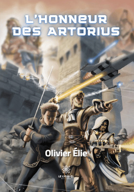 L'honneur des Artorius