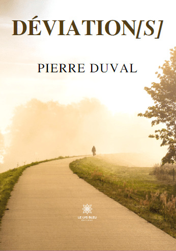 Déviations