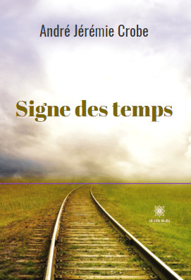 Signe des temps