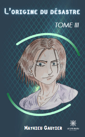 L'origine du désastre