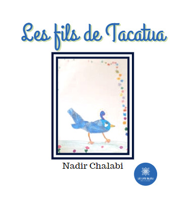 Les fils de Tacatua