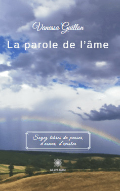 La parole de l’âme