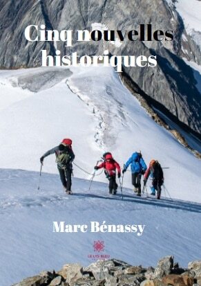 Cinq nouvelles historiques