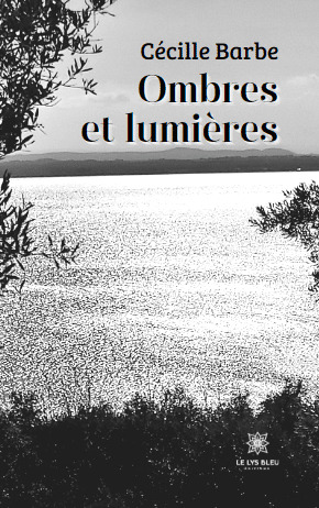 Ombres et lumières