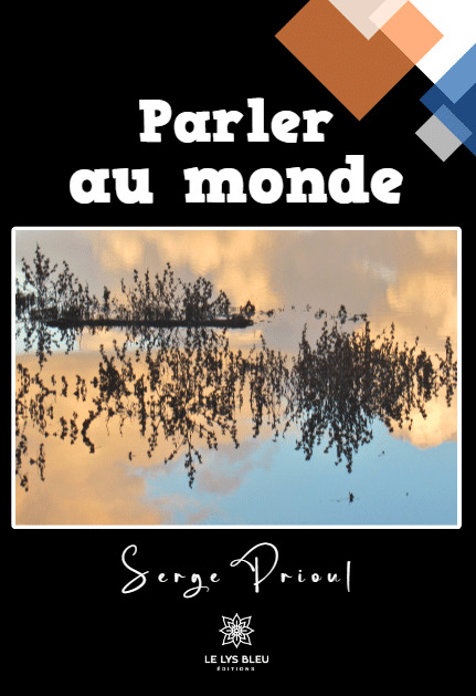 Parler au monde presque pas