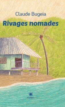 Rivages nomades