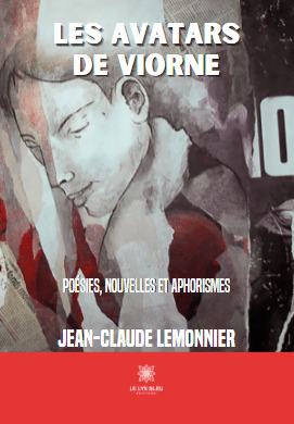 Les avatars de Viorne