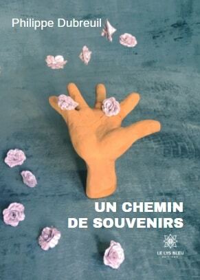 Un chemin de souvenirs