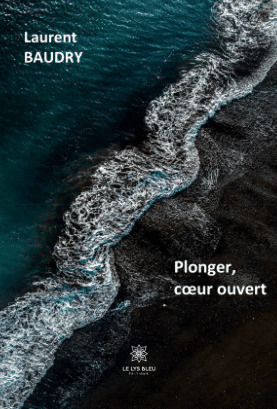 Plonger, coeur ouvert