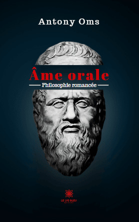 Âme orale