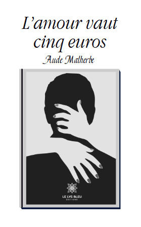 L'amour vaut cinq euros