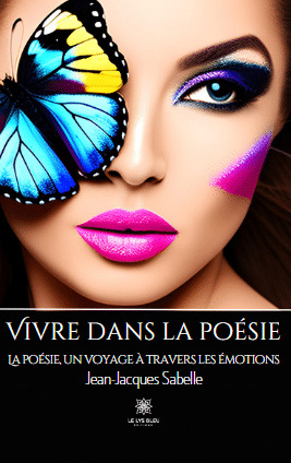 Vivre en la poésie