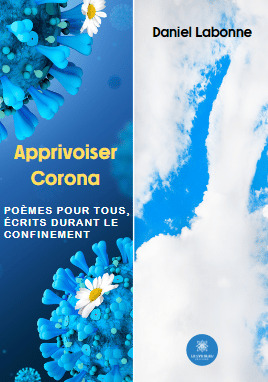 Apprivoiser Corona