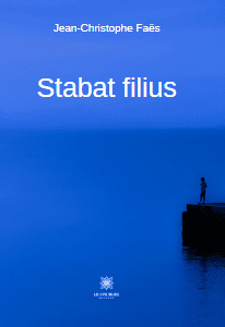 Stabat filius