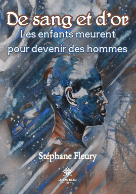 De sang et d'or