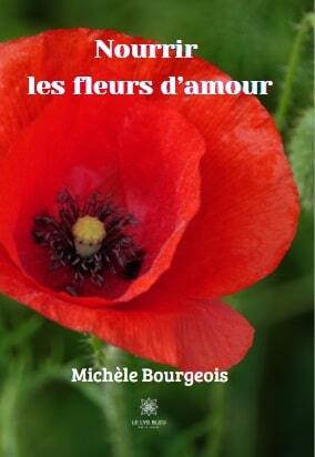 Nourrir les fleurs d’amour