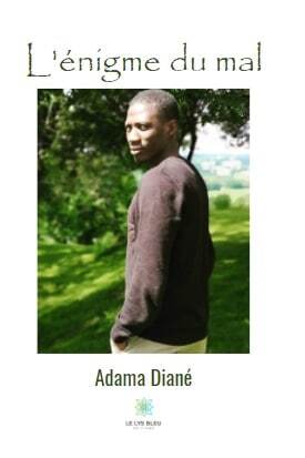 L'énigme du mal