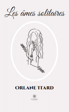 Les âmes solitaires