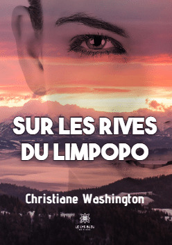 Sur les rives du limpopo