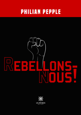 Rebellons-nous !