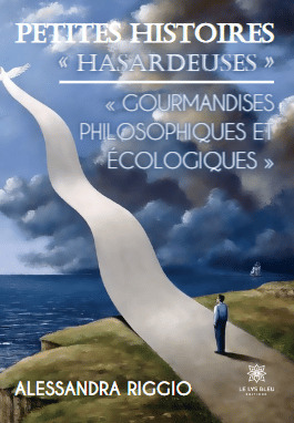 Petites histoires « hasardeuses »