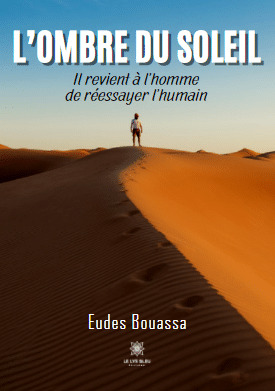L'ombre du soleil
