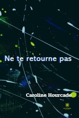 Ne te retourne pas