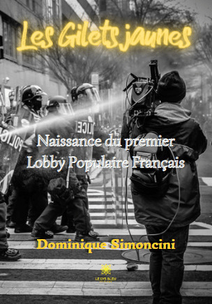 Les Gilets jaunes