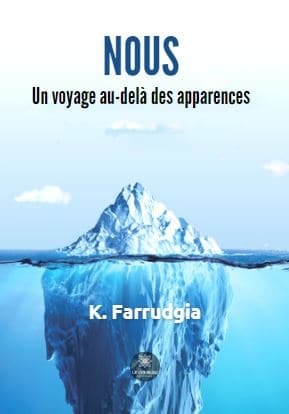 Nous - Un voyage au-delà des apparences