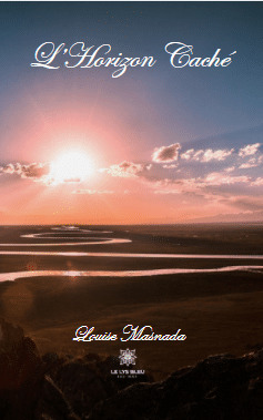L’horizon caché