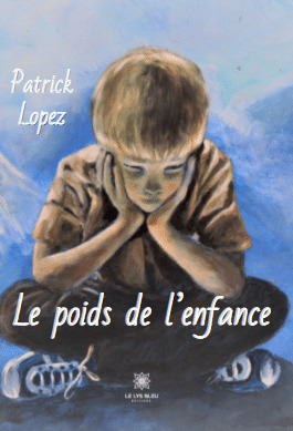 Le poids de l'enfance