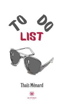To do list