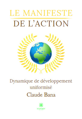 Le manifeste de l'action