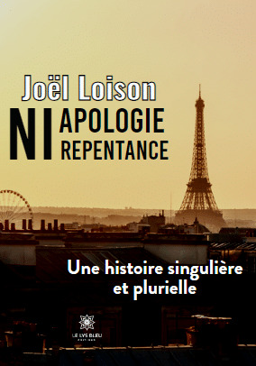 Ni apologie ni repentance