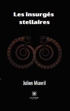 Les insurgés stellaires
