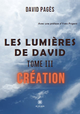 Les lumières de David